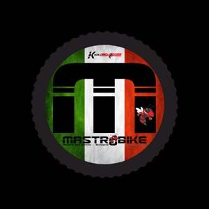 Mastro Bike pagina del Venditore | EurekaBike