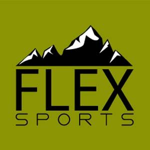 Flex Sports pagina del Venditore | EurekaBike