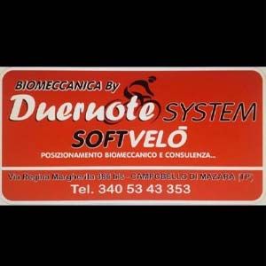 Biomeccanica Due Ruote pagina del Venditore | EurekaBike