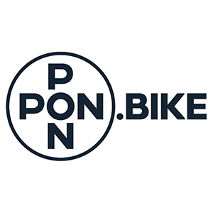 PON Bike pagina del Venditore | EurekaBike