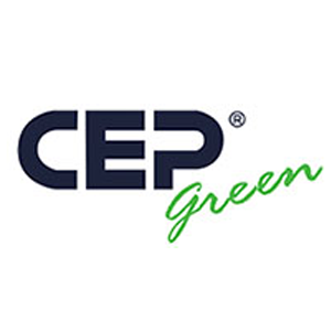 CEP Green pagina del Venditore | EurekaBike