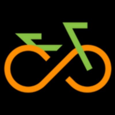Cyclando pagina del Venditore | EurekaBike